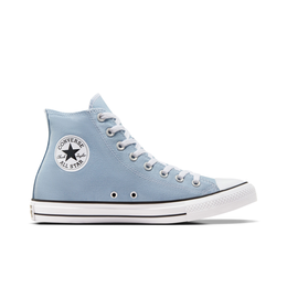 Converse
 Women's Chuck Taylor All Star Shoes