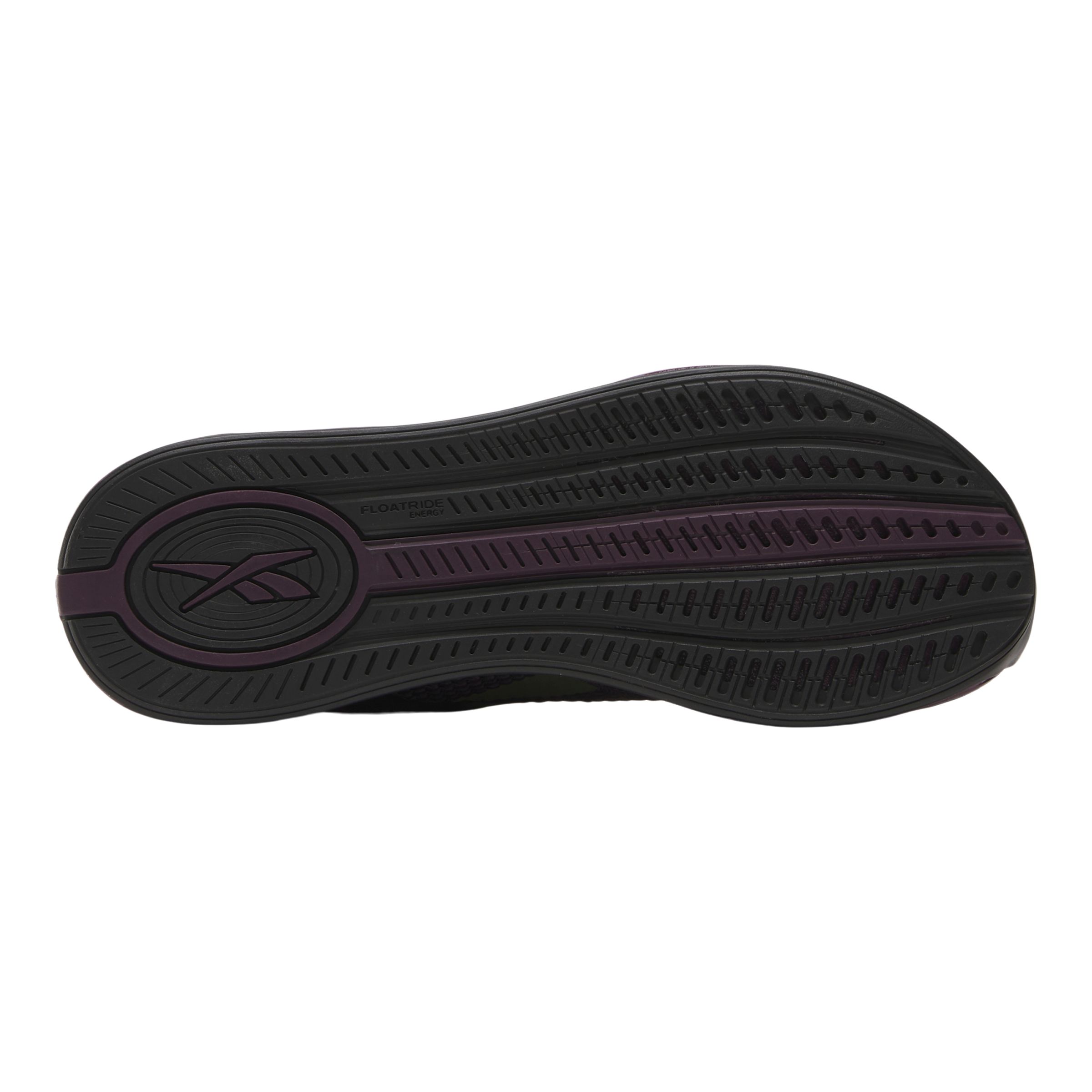 Reebok Women's Nano X4 Training Shoes