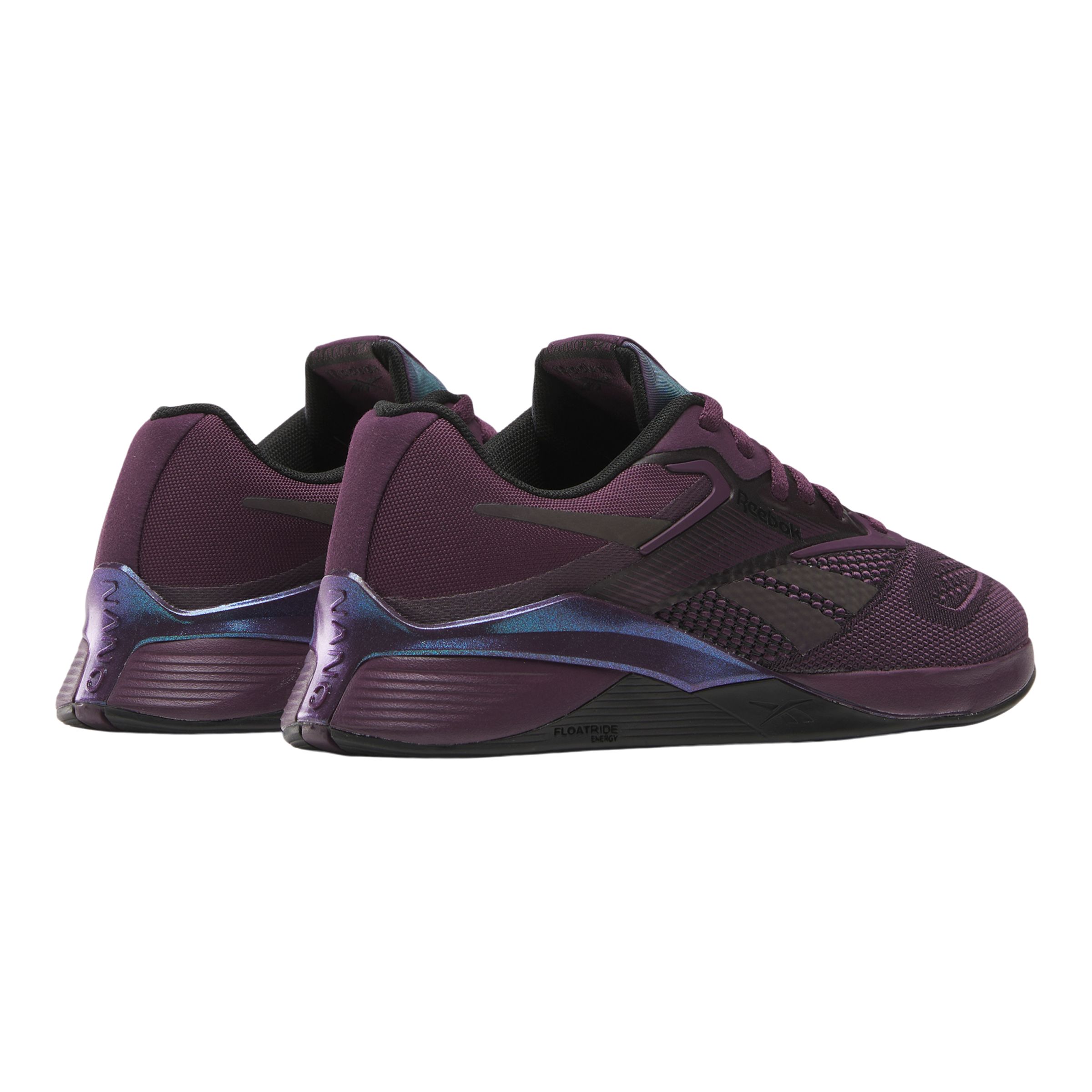 Reebok Women's Nano X4 Training Shoes