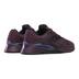 Product 3 of 7