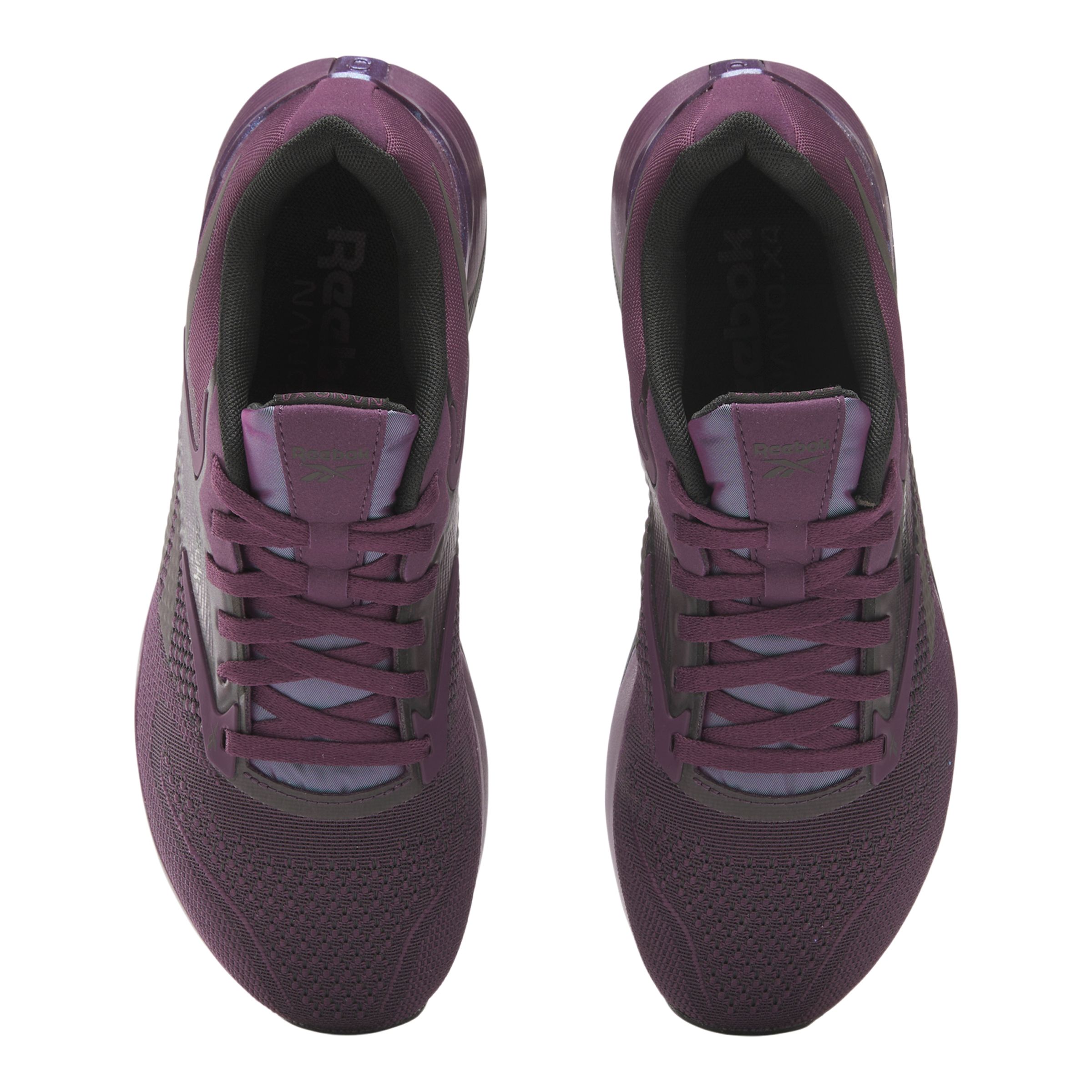 Reebok Women's Nano X4 Training Shoes