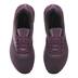 Product 6 of 7