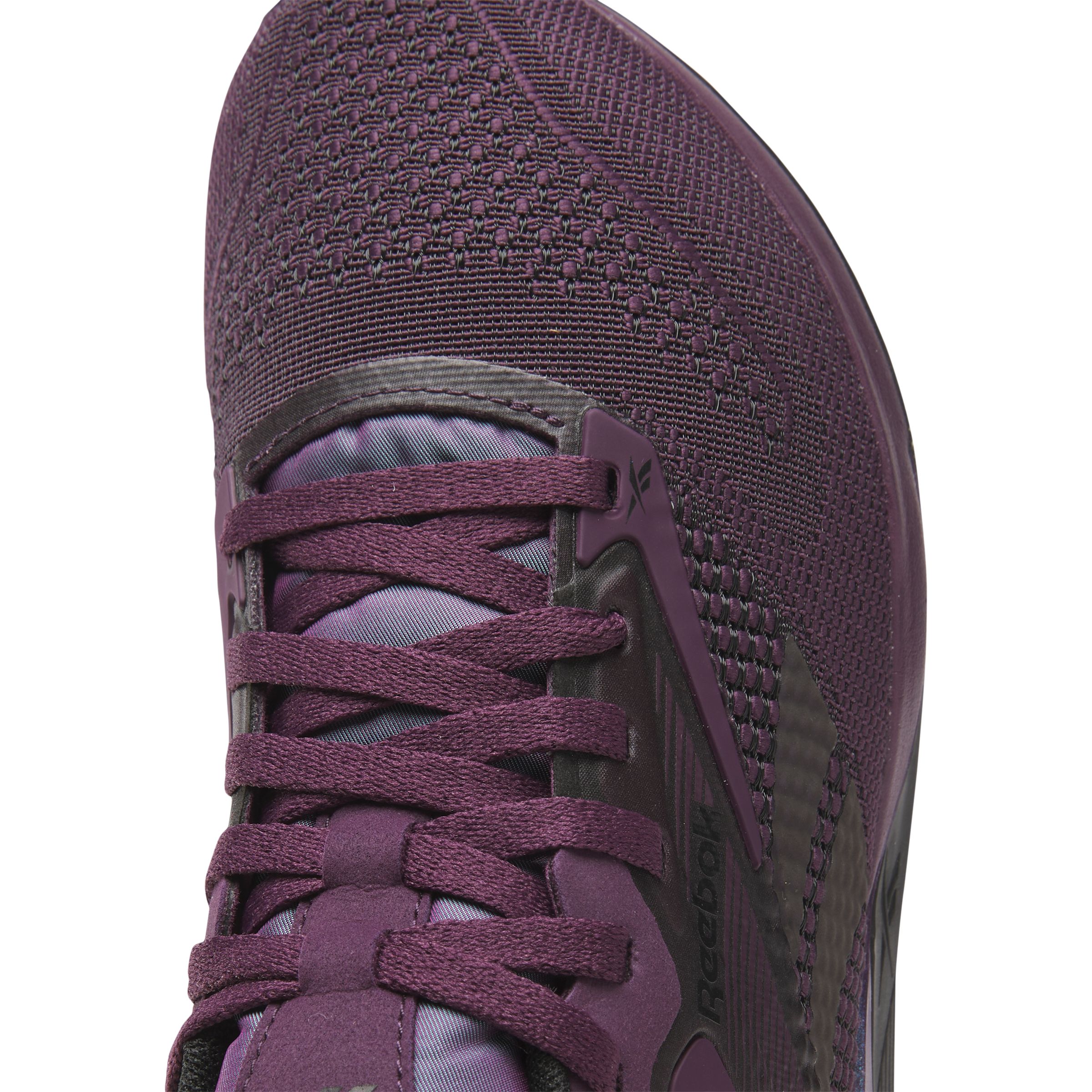 Reebok Women's Nano X4 Training Shoes