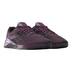Product 2 of 7