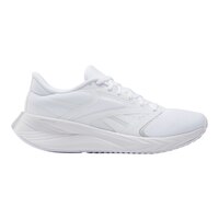 Reebok Women's Energen Tech Plus 2 Running Shoes Side_Right