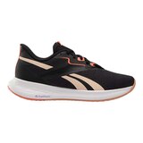 Reebok Women's Energen Run 3 Running Shoes Side_Right