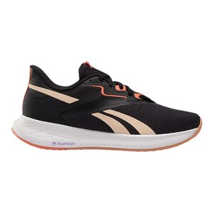 Reebok Women's Energen Run 3 Running Shoes