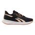 Product 1 of 2