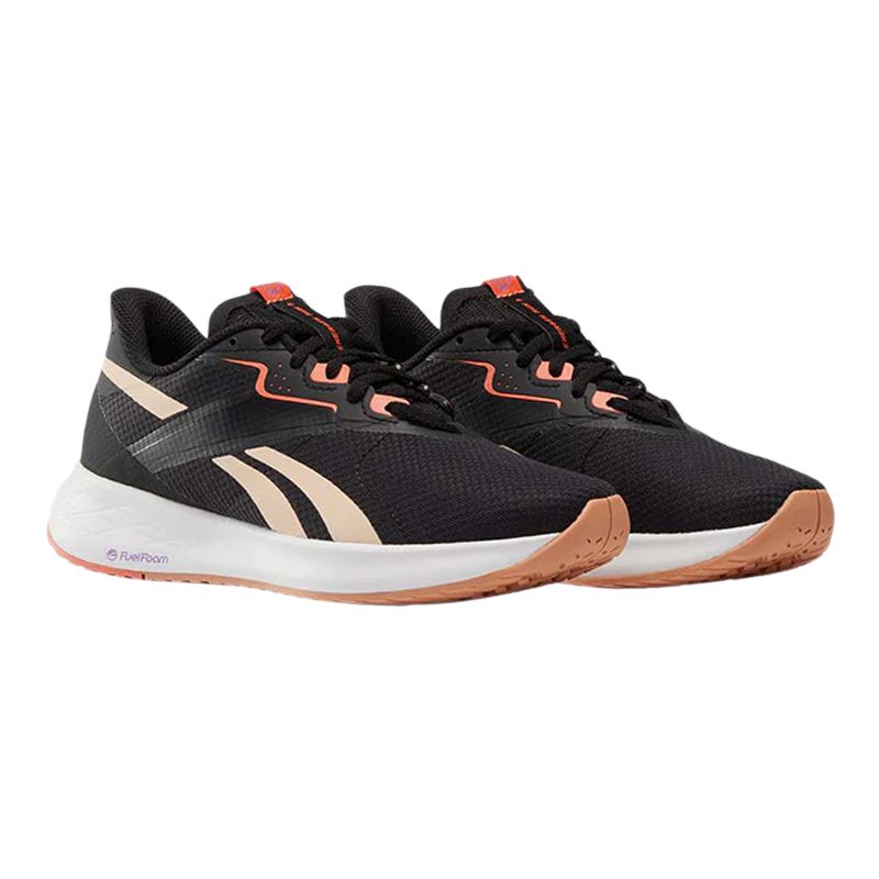 Reebok Women's Energen Run 3 Running Shoes