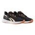 Product 2 of 2