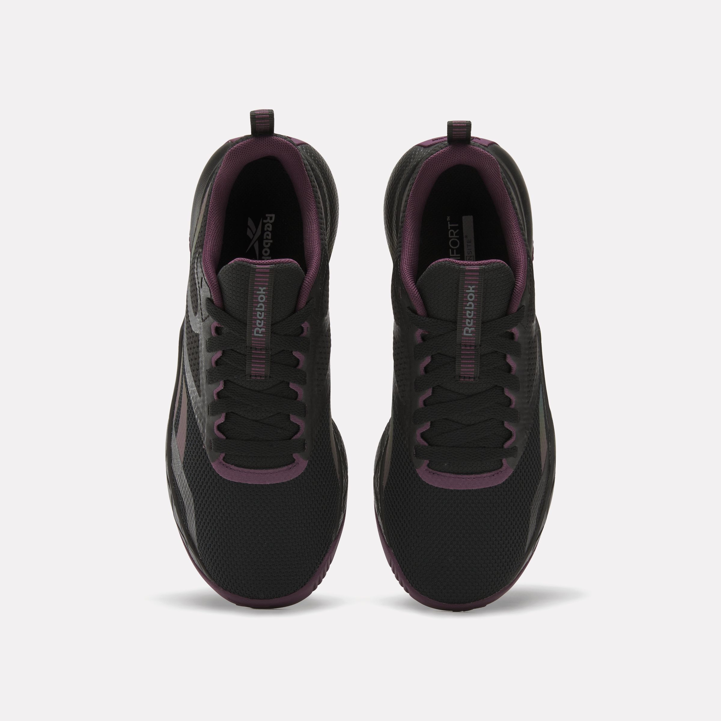 Reebok Women's NFX Training Shoes