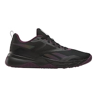 Reebok Women's NFX Training Shoes Side_Right