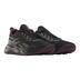Product 2 of 6