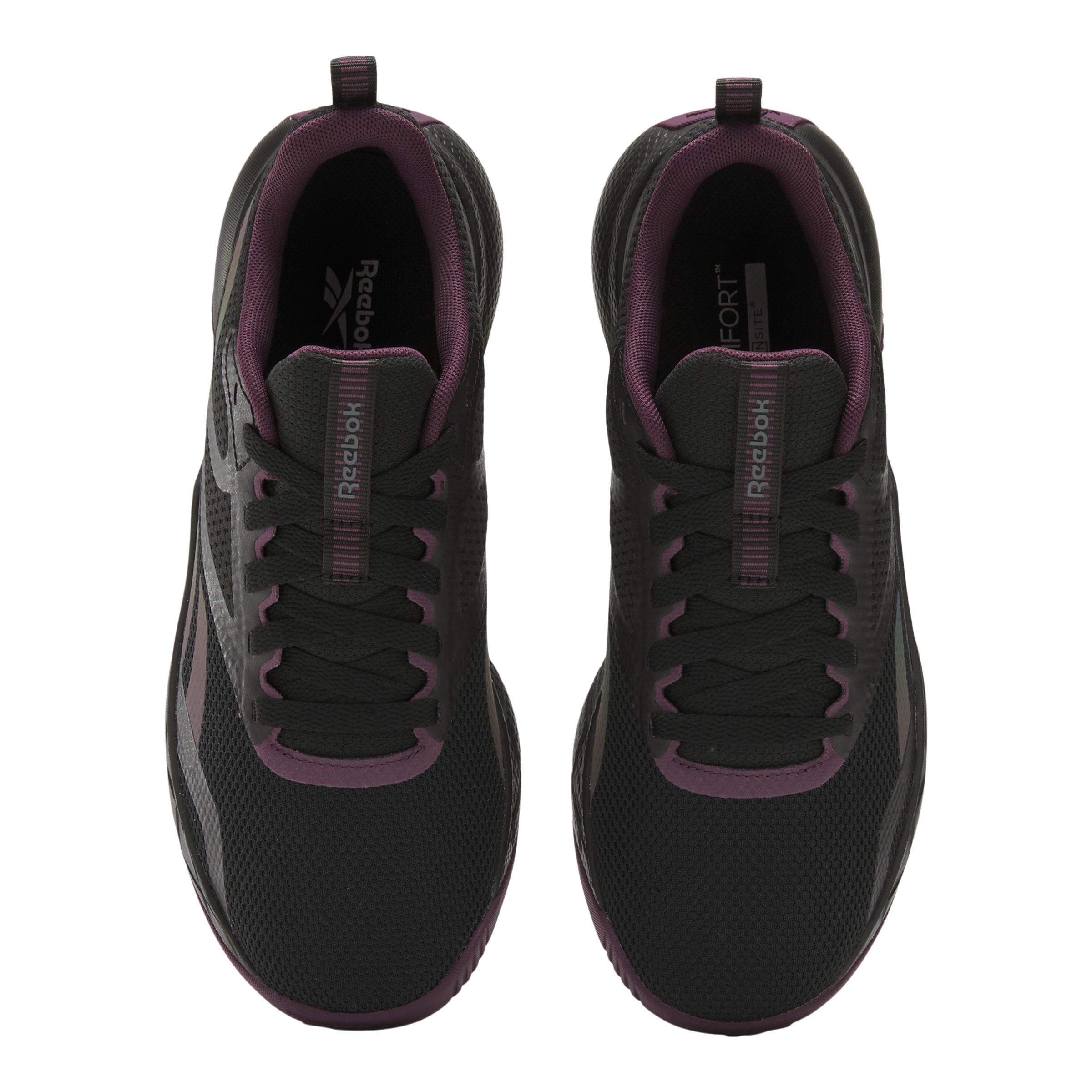 Reebok Women's NFX Training Shoes