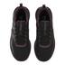 Product 4 of 6