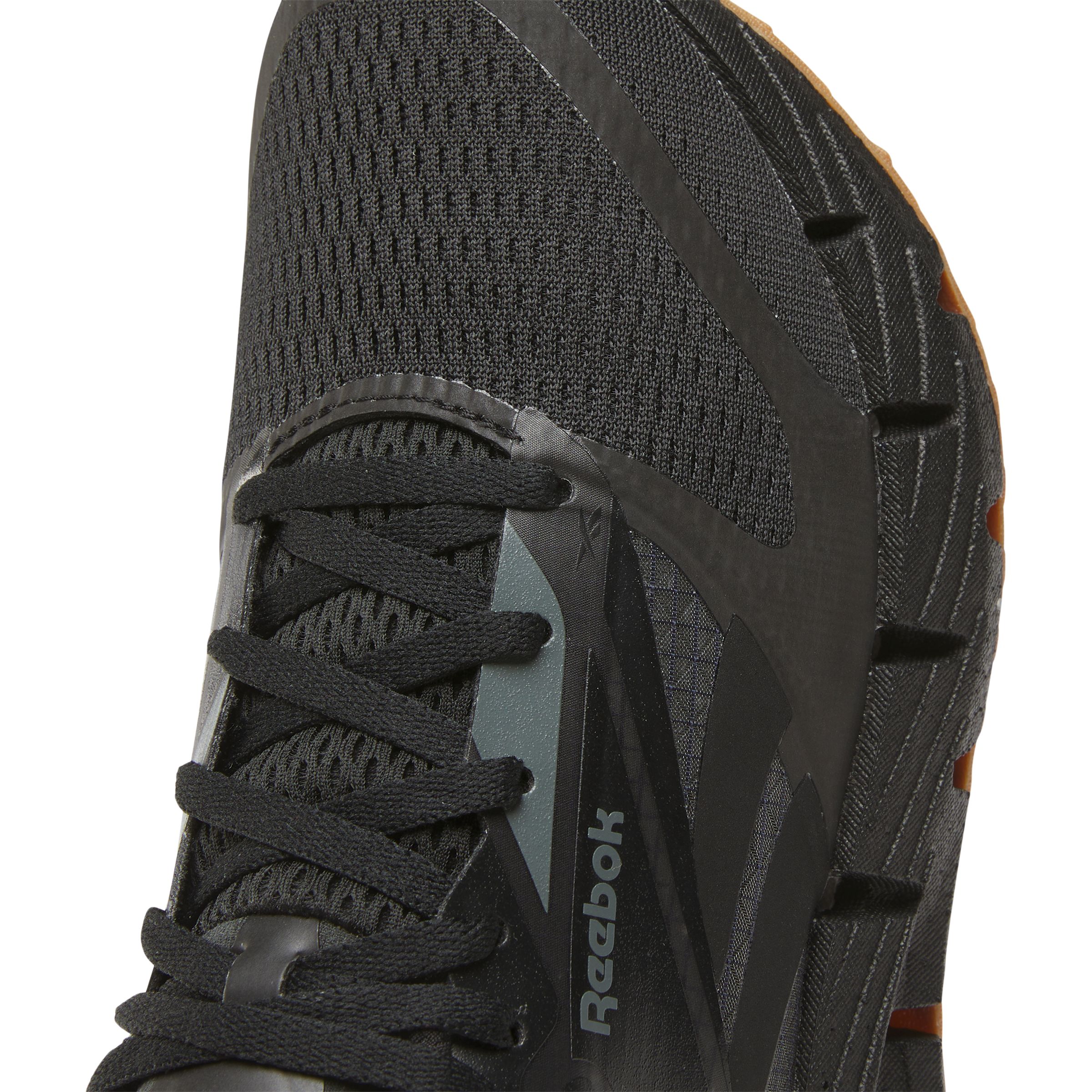Reebok Women's Floatzig 1 Running Shoes
