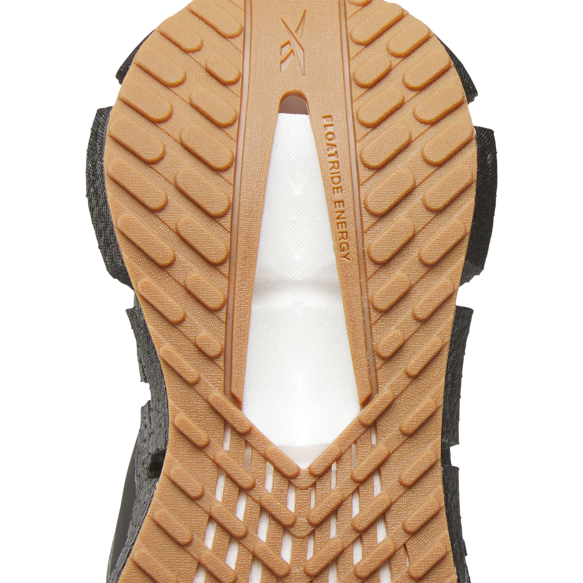Reebok Women's Floatzig 1 Running Shoes