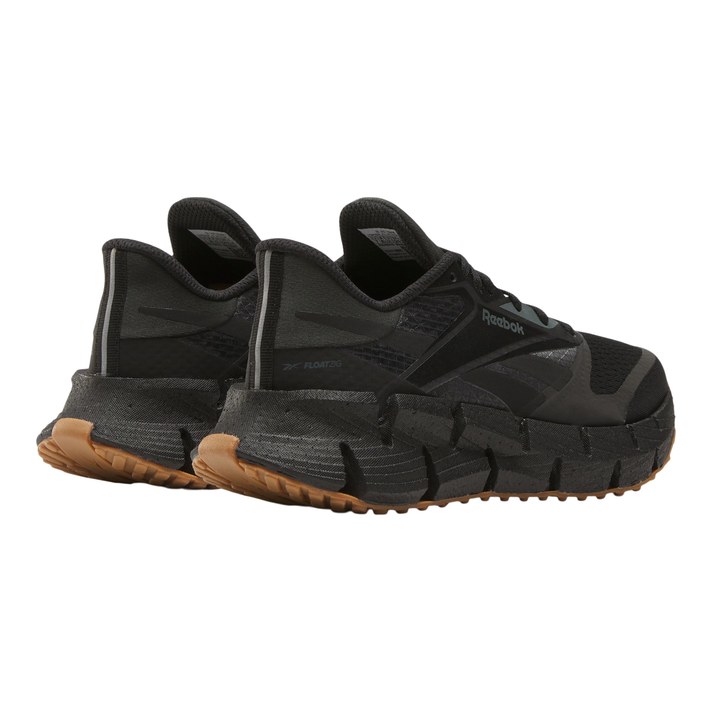 Reebok Women's Floatzig 1 Running Shoes
