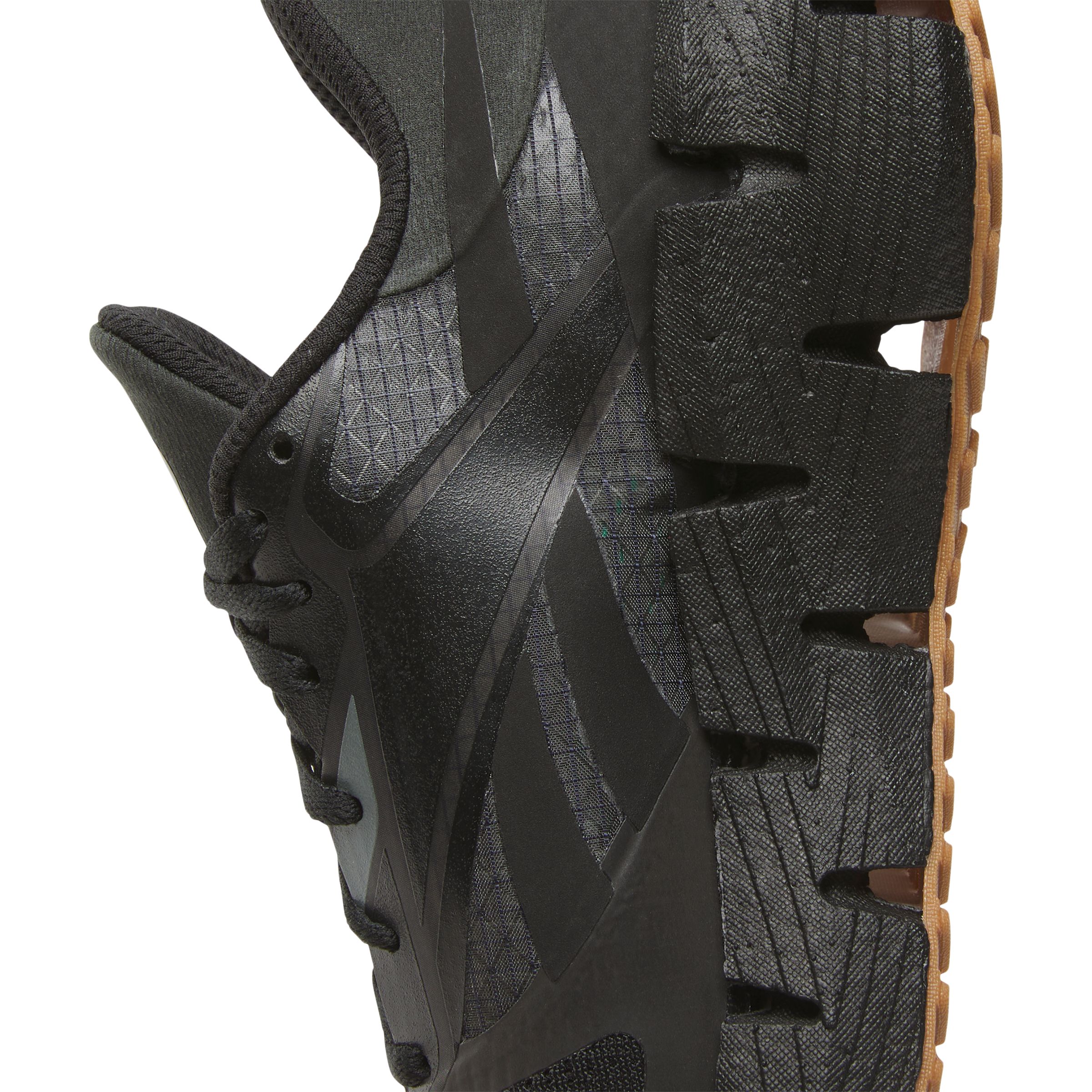 Reebok Women's Floatzig 1 Running Shoes
