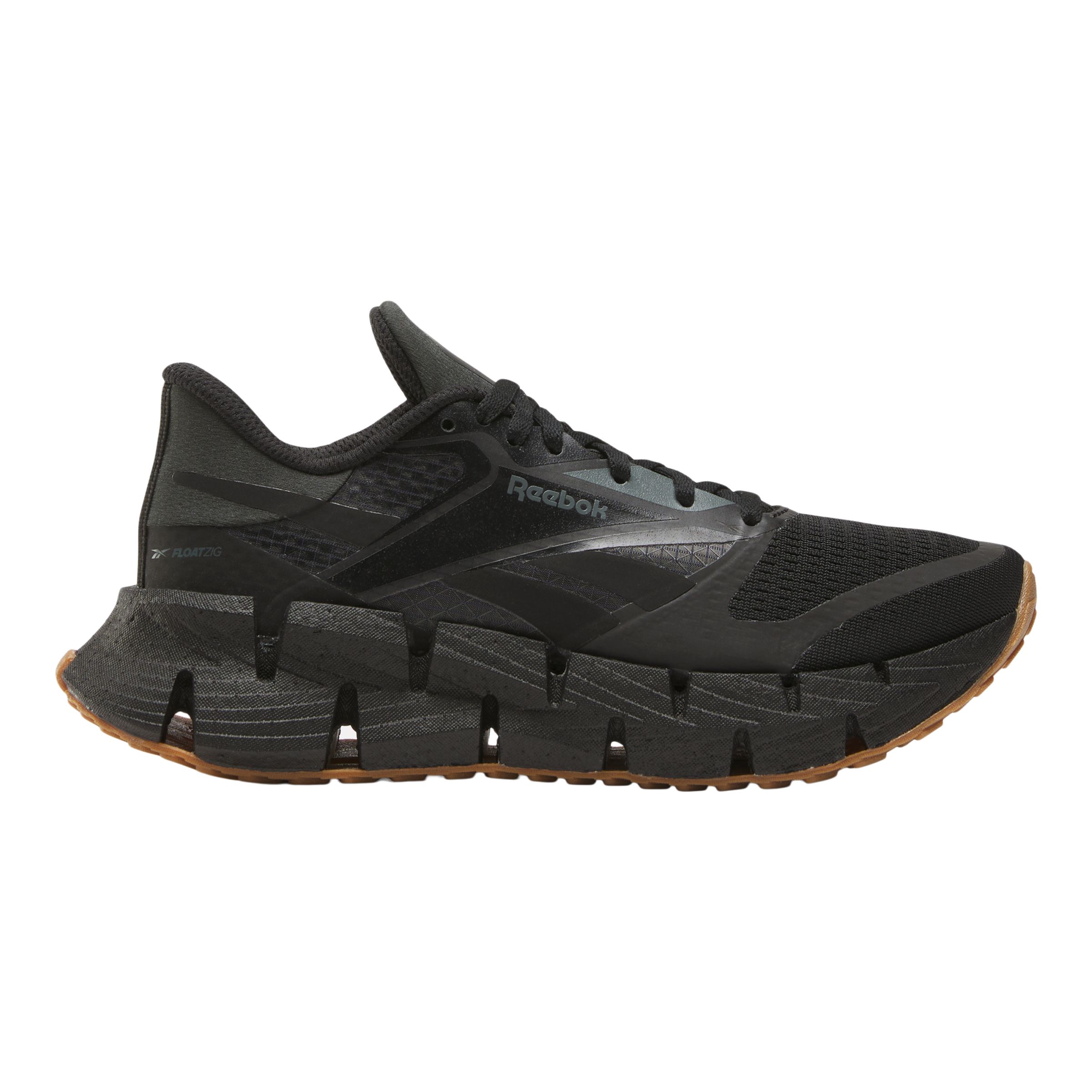 Reebok Women's Floatzig 1 Running Shoes
