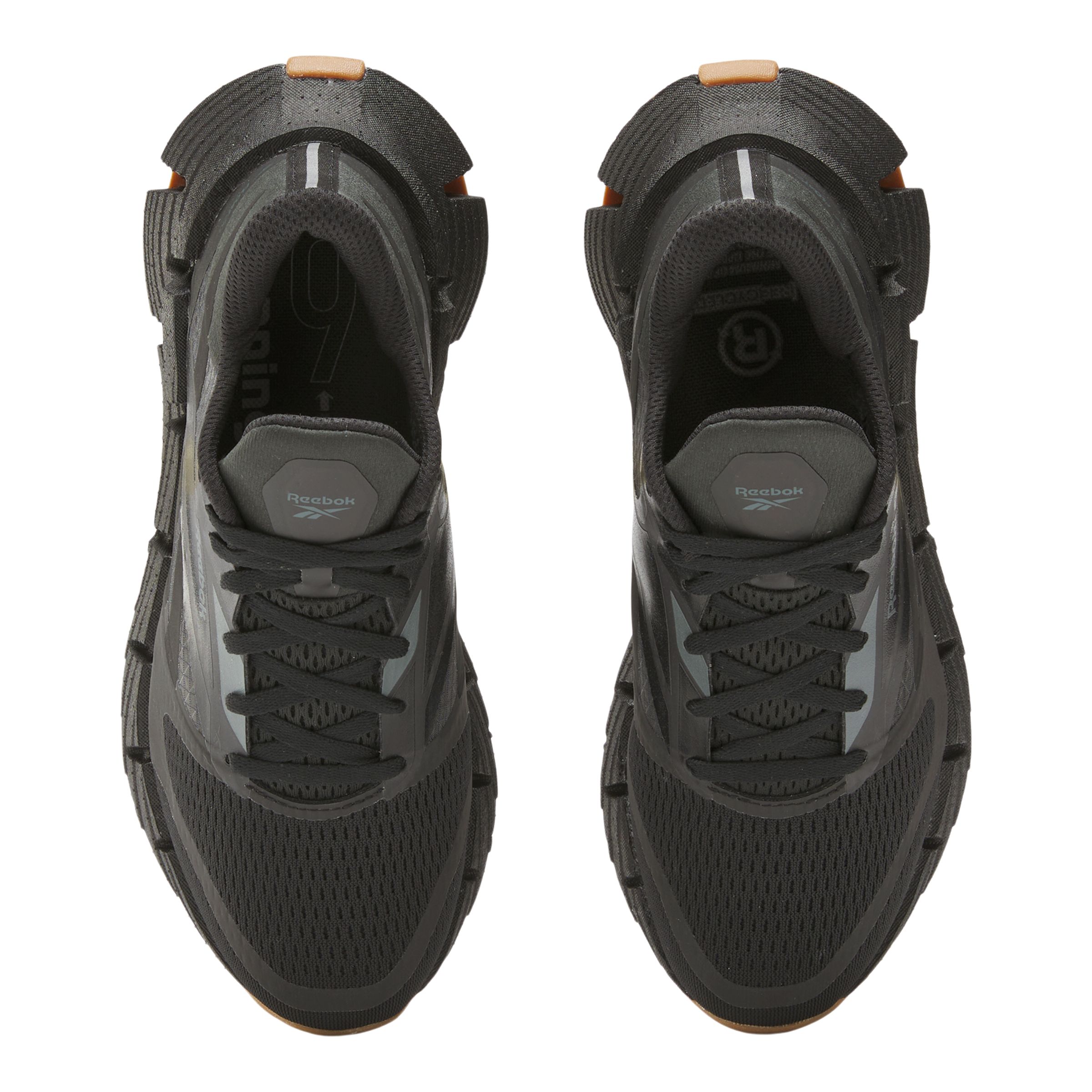Reebok Women's Floatzig 1 Running Shoes