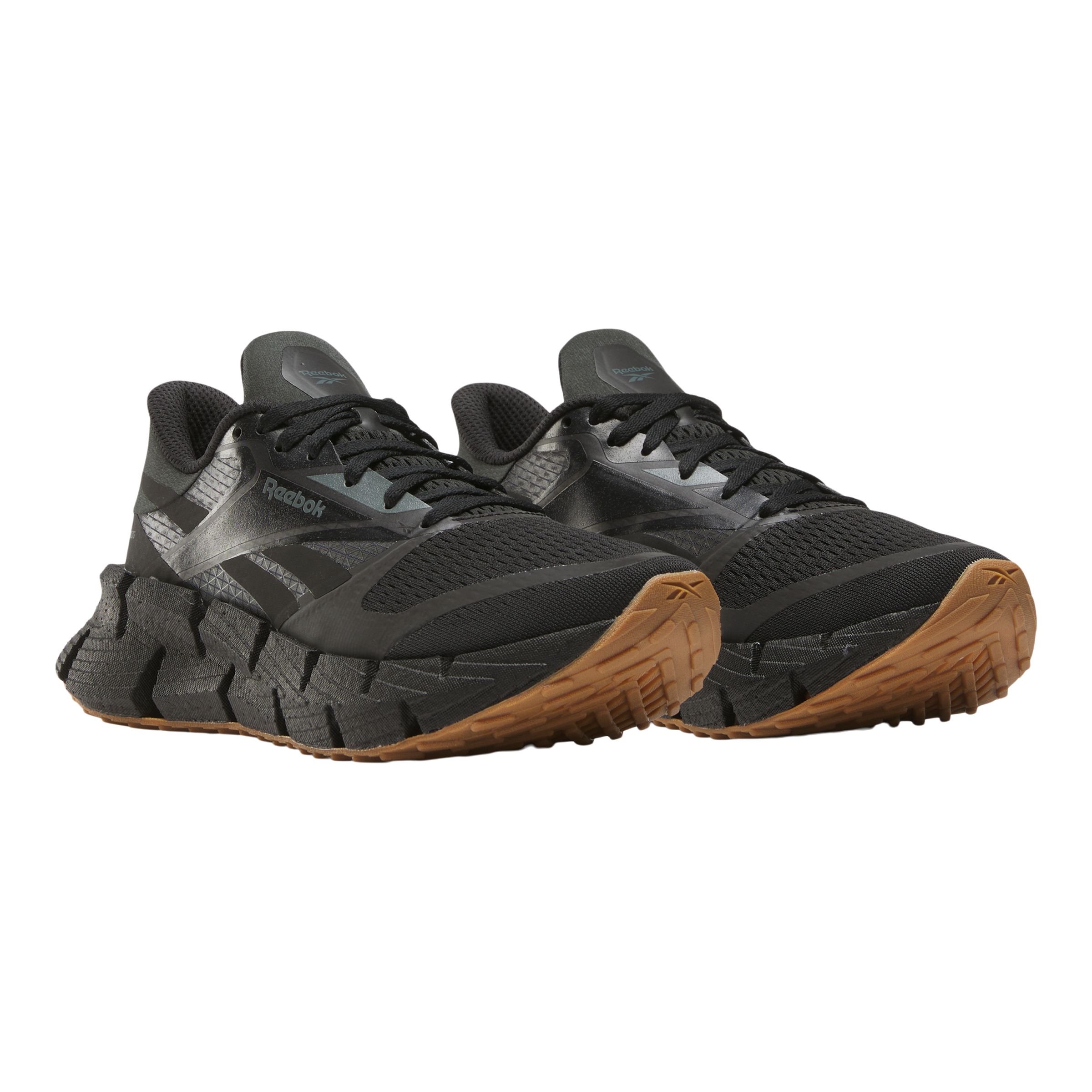 Reebok Women's Floatzig 1 Running Shoes