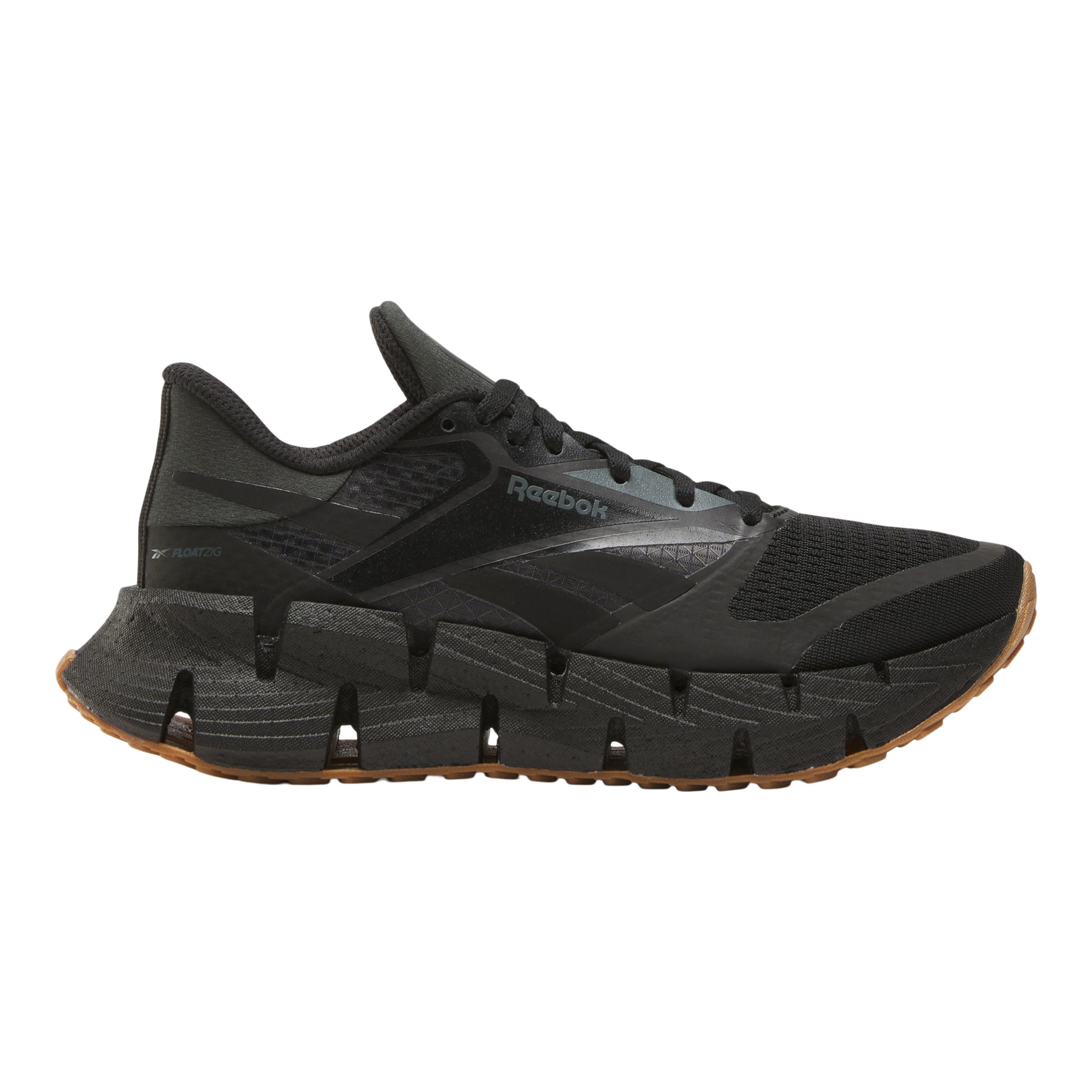 Reebok Women's Floatzig 1 Running Shoes