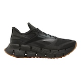 Reebok Women's Floatzig 1 Running Shoes