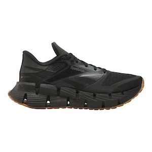 Reebok Women's Floatzig 1 Running Shoes