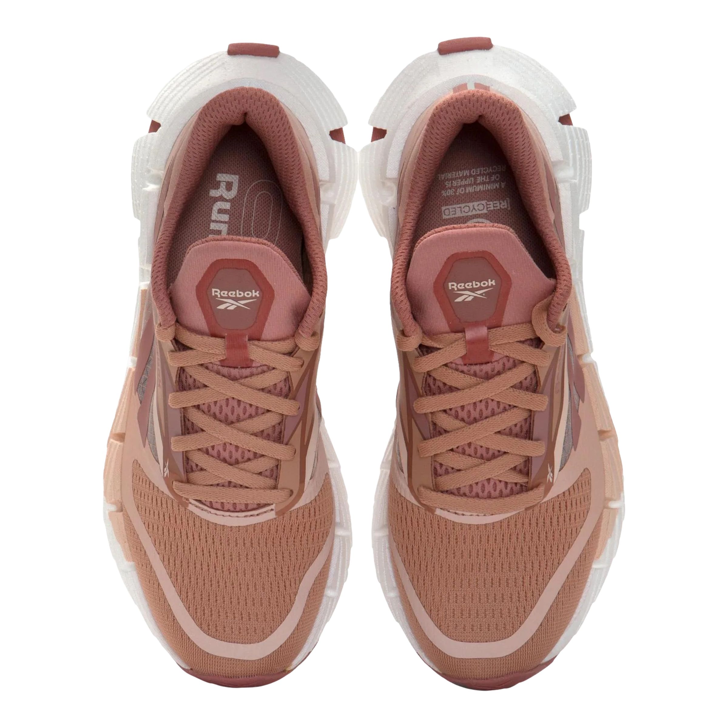 Reebok Women's Floatzig 1 Running Shoes