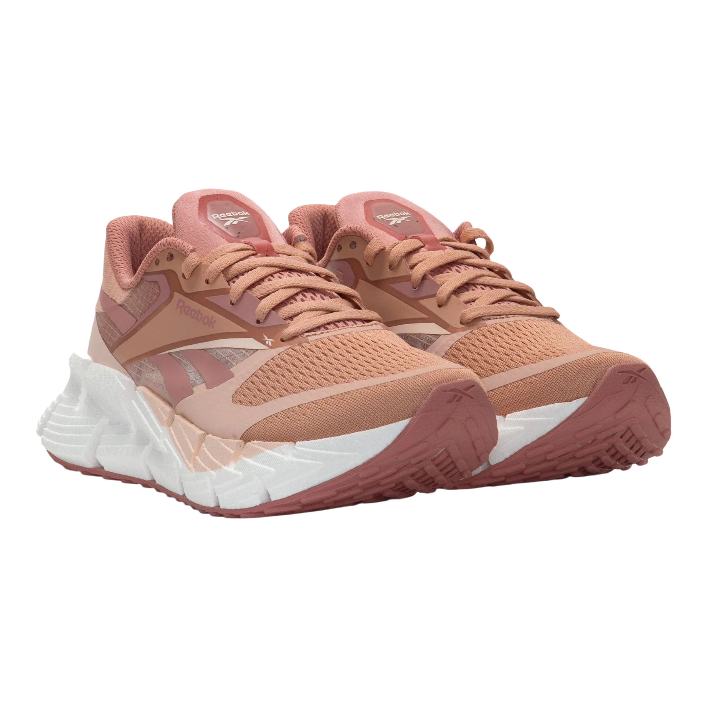 Reebok Women's Floatzig 1 Running Shoes