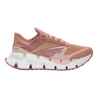 Reebok Women's Floatzig 1 Running Shoes