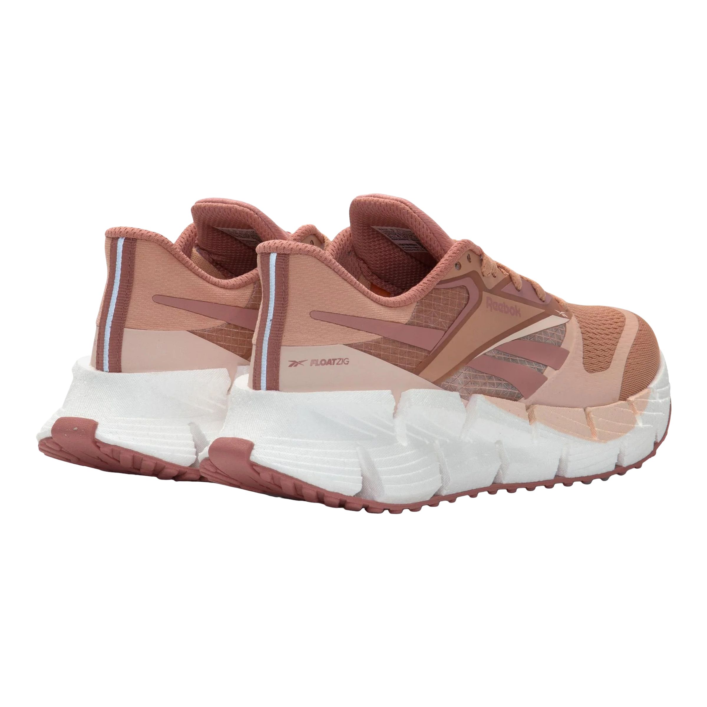 Reebok Women's Floatzig 1 Running Shoes