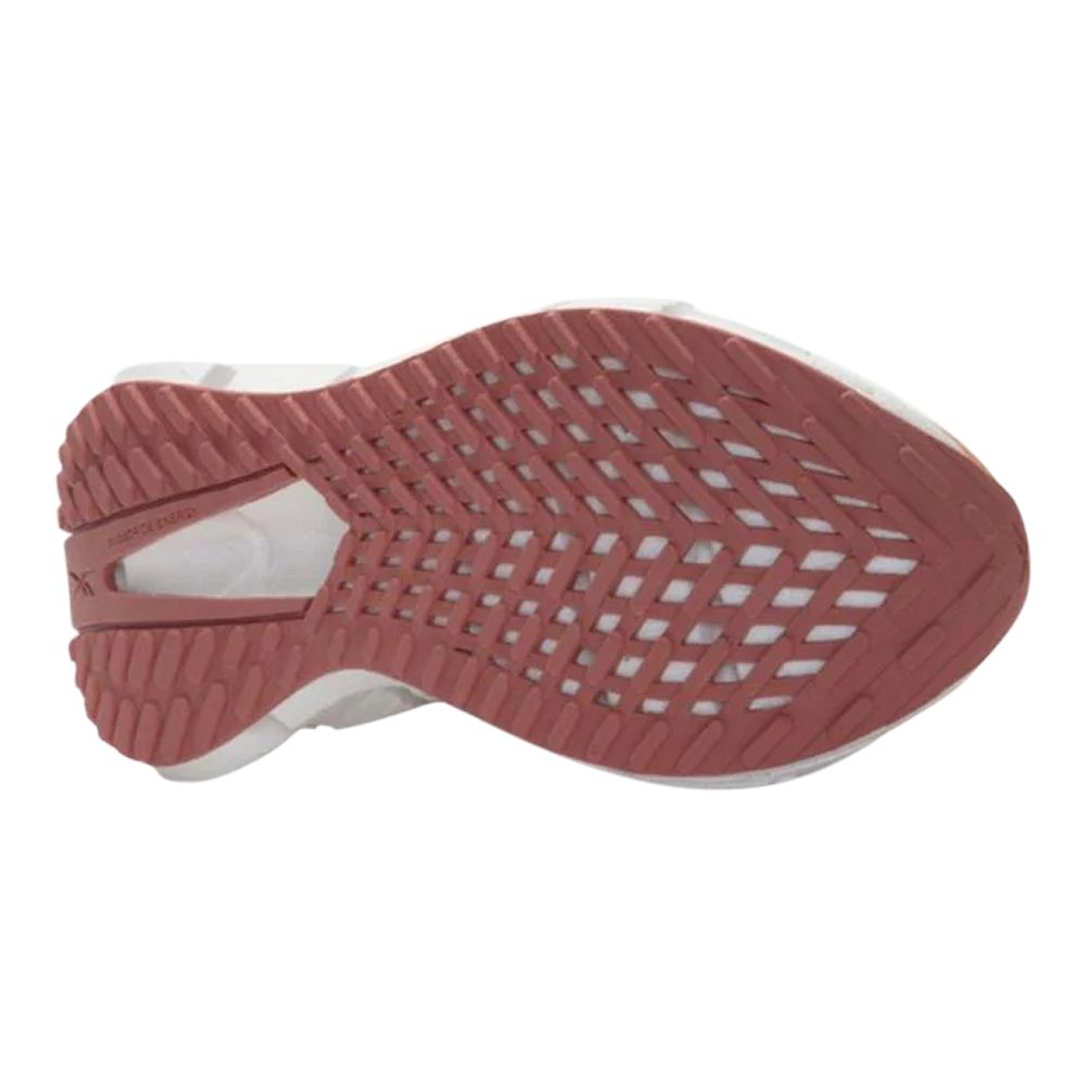 Reebok Women's Floatzig 1 Running Shoes