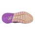 Product 6 of 9