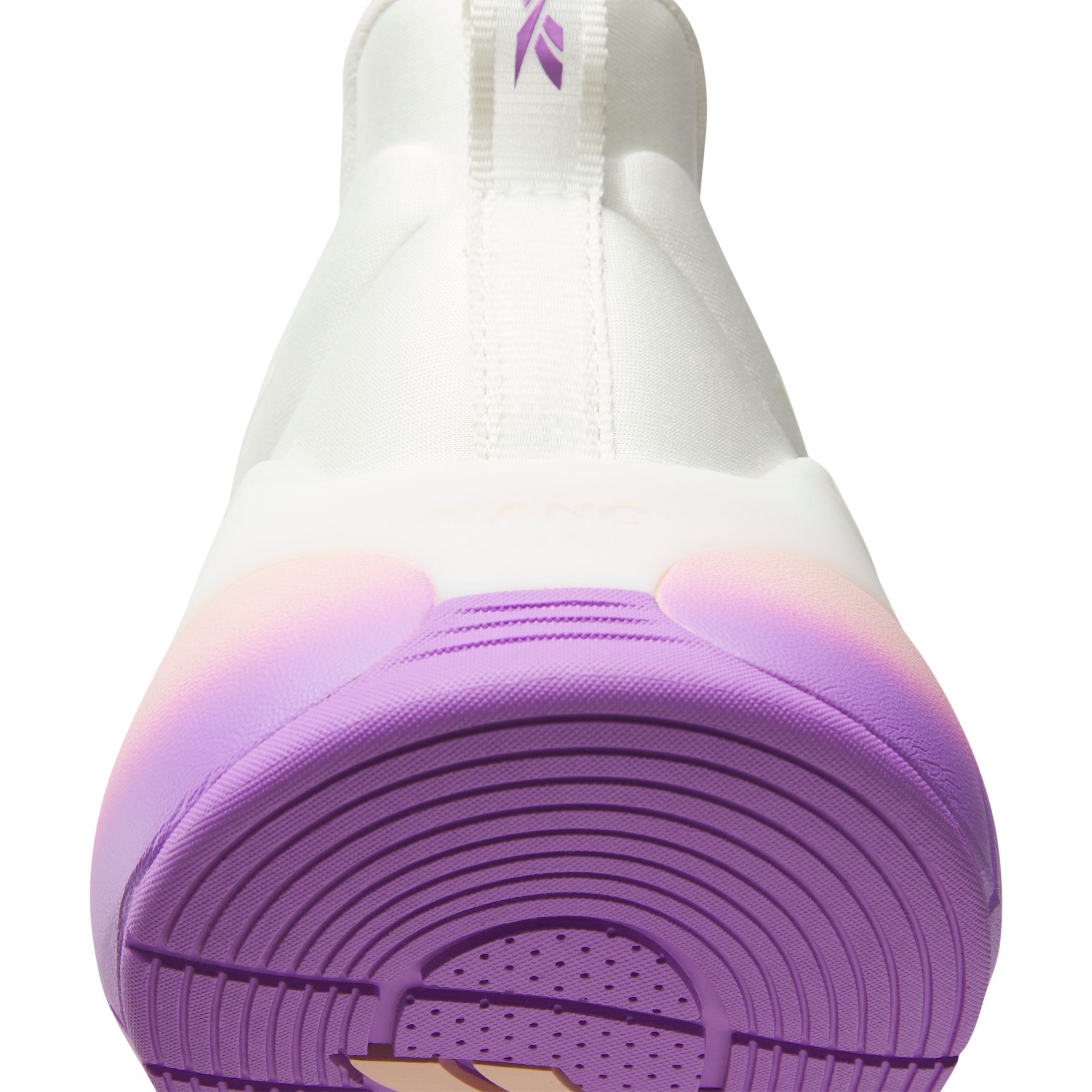 Reebok Women's Nano Gym Training Shoes