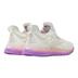 Product 4 of 9