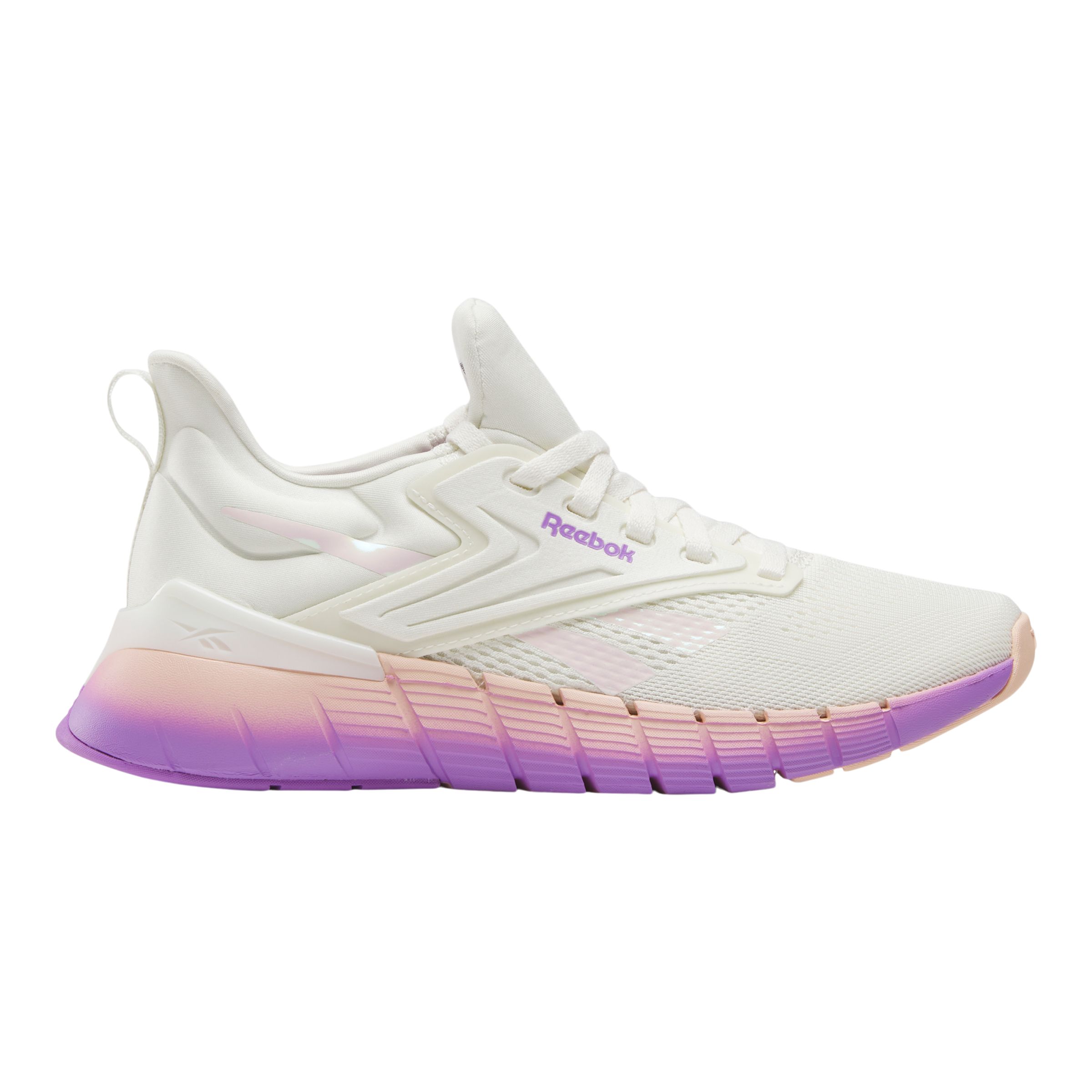 Reebok Women's Nano Gym Training Shoes