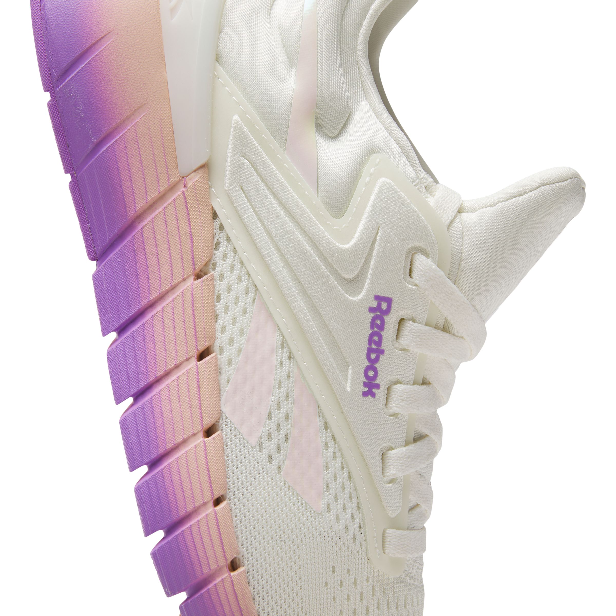 Reebok Women's Nano Gym Training Shoes