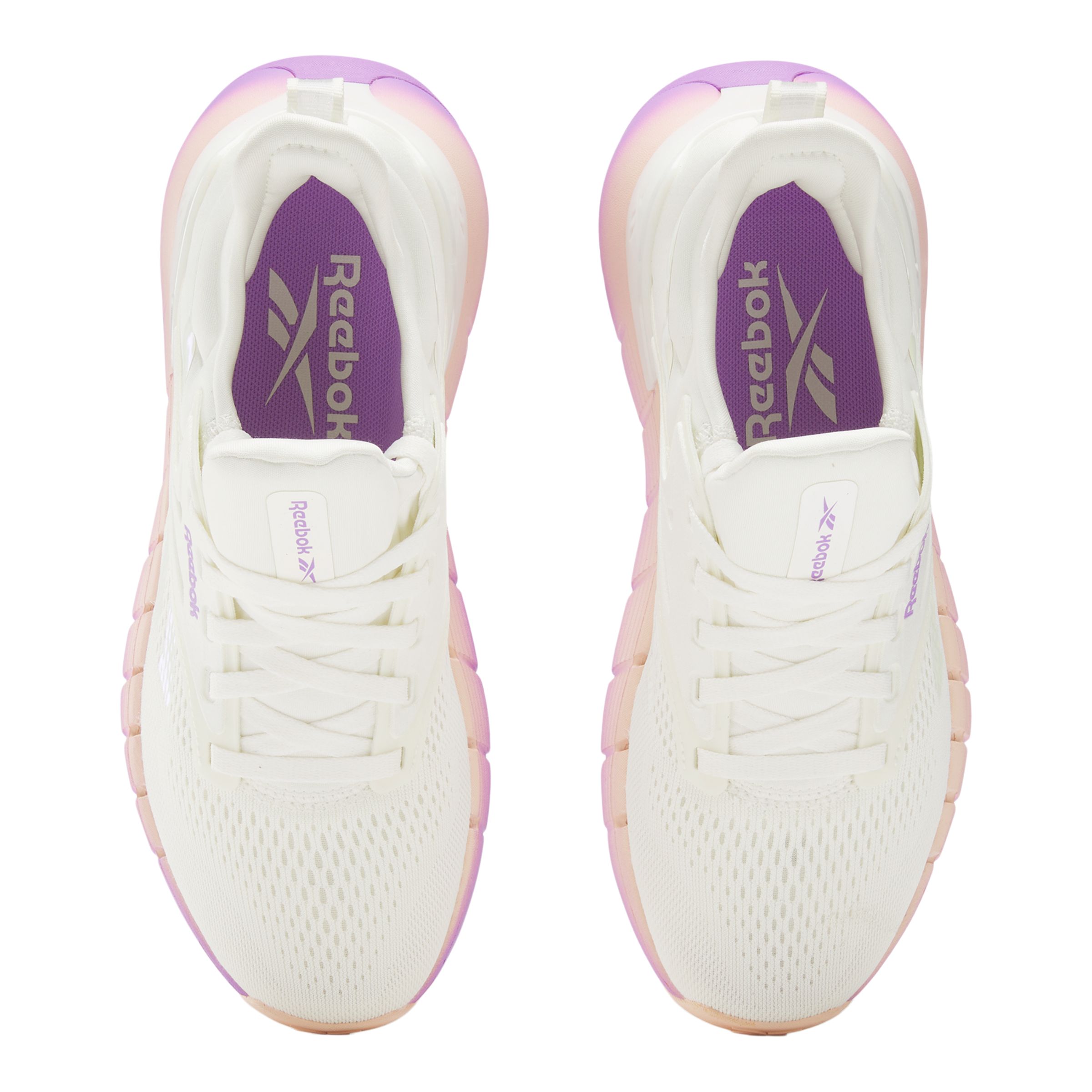 Reebok Women's Nano Gym Training Shoes