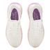 Product 5 of 9