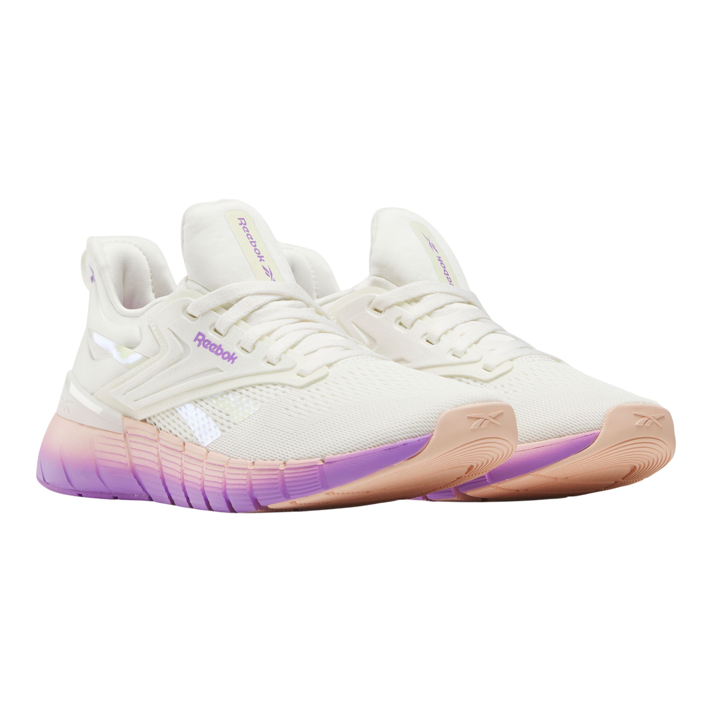 Reebok Women's Nano Gym Training Shoes