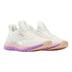 Product 2 of 9