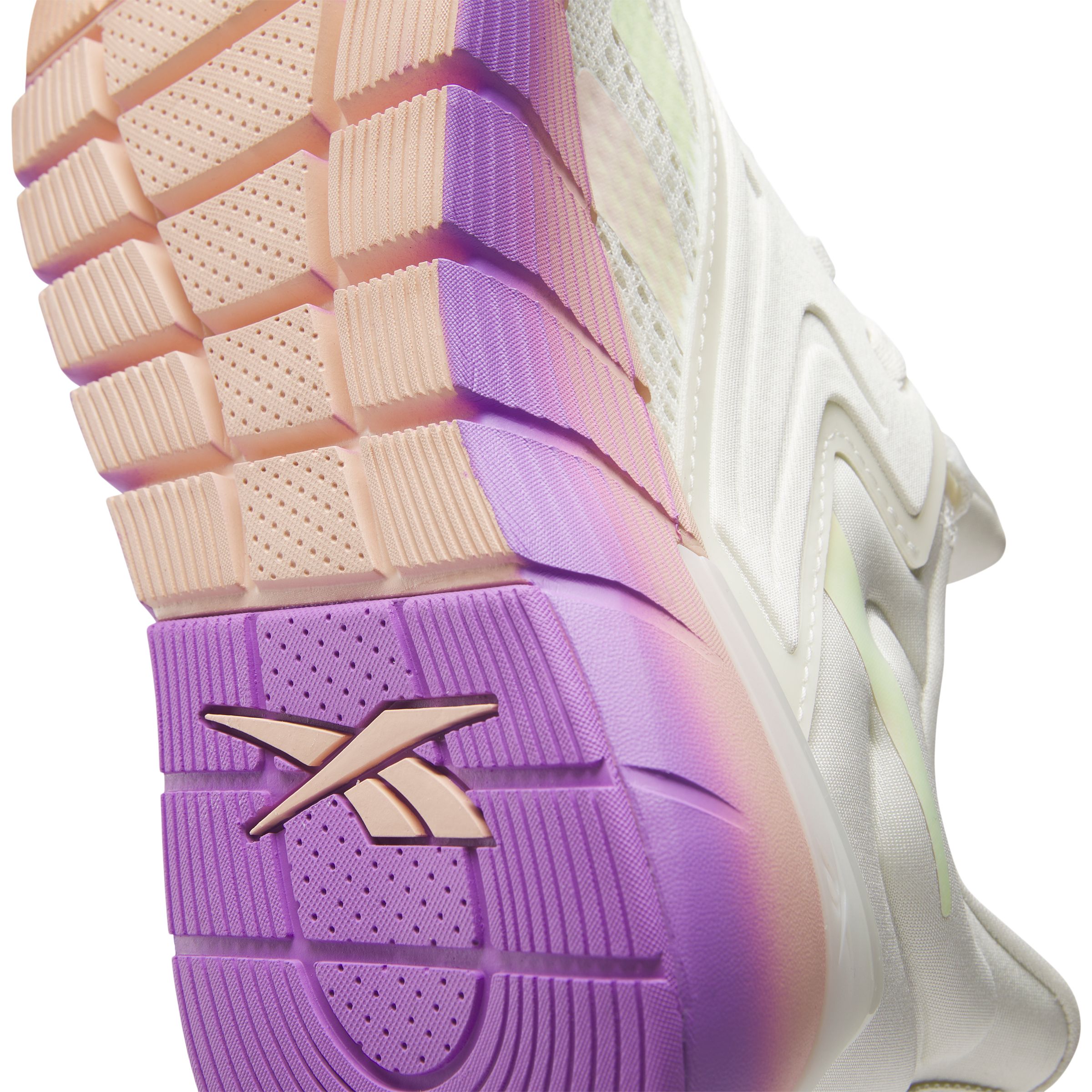 Reebok Women's Nano Gym Training Shoes