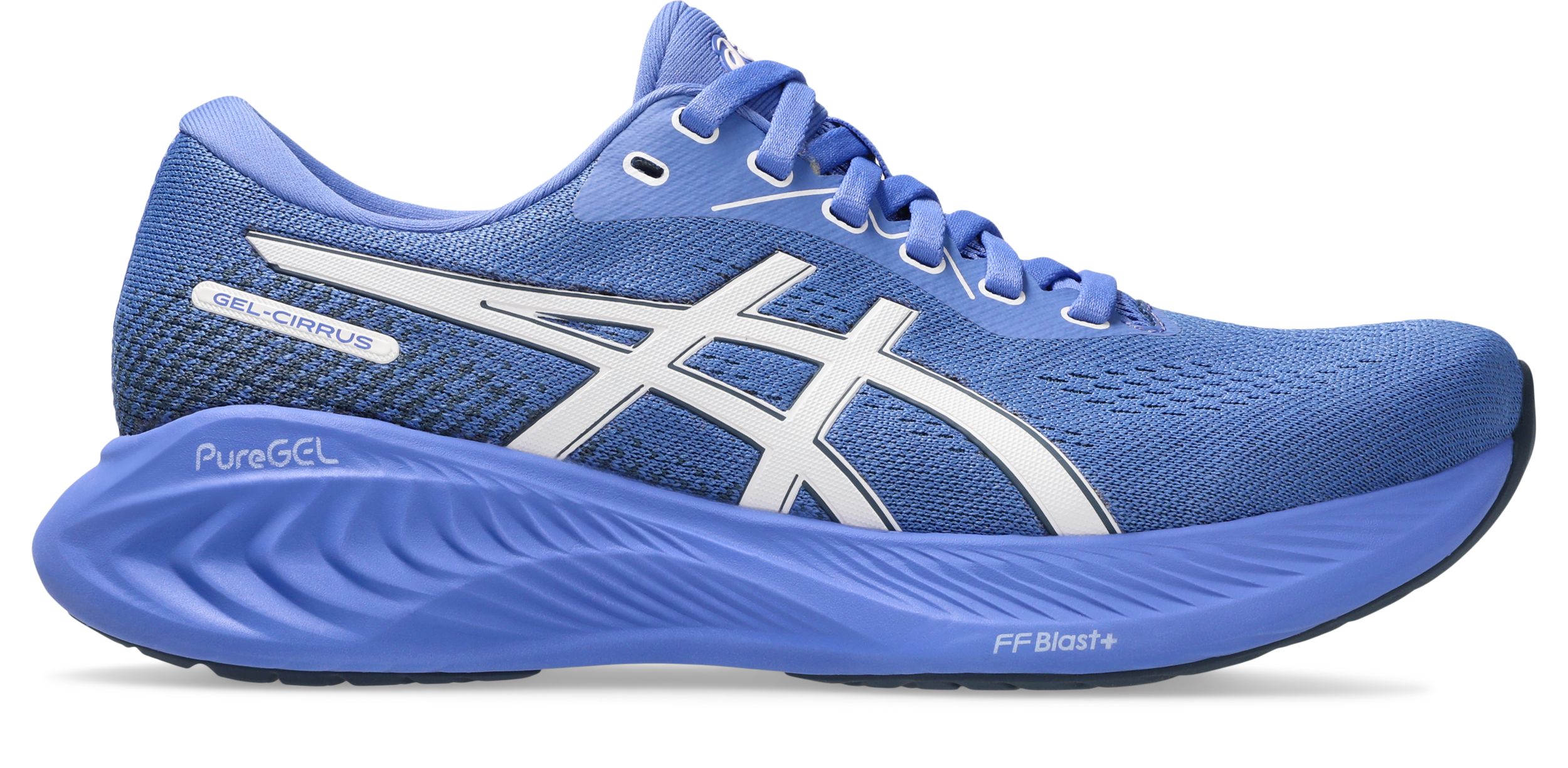 ASICS Women's GEL-CIRRUS Running Shoes