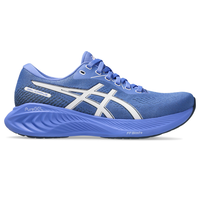 ASICS Women's GEL-CIRRUS Running Shoes