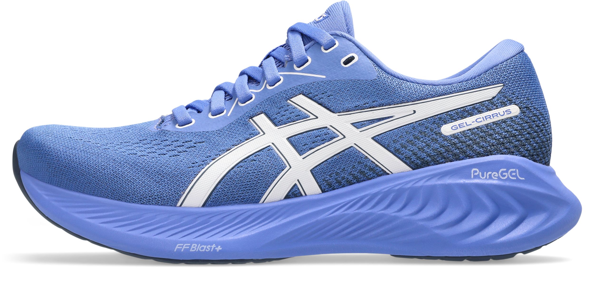 ASICS Women's GEL-CIRRUS Running Shoes