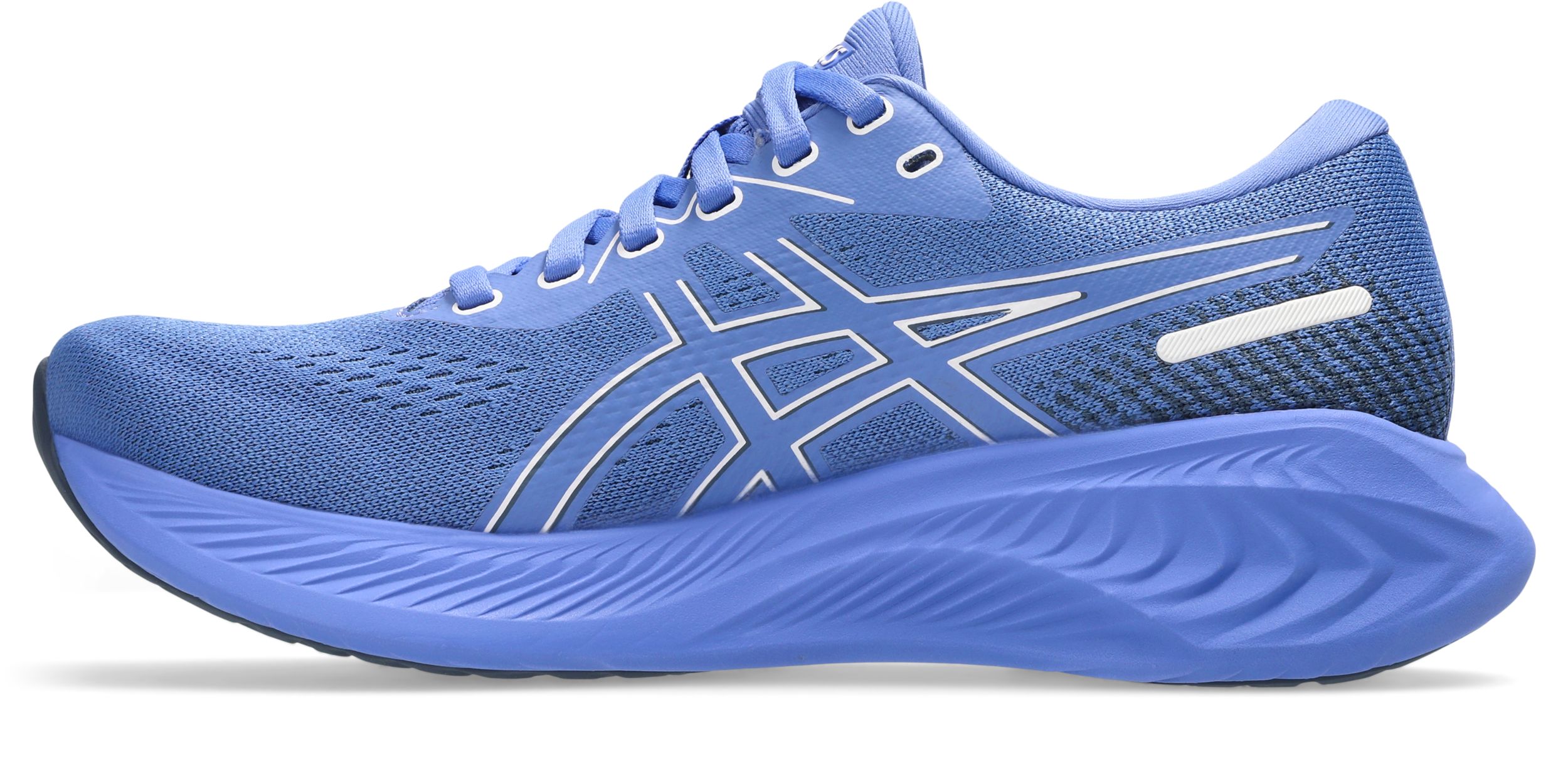 ASICS Women's GEL-CIRRUS Running Shoes
