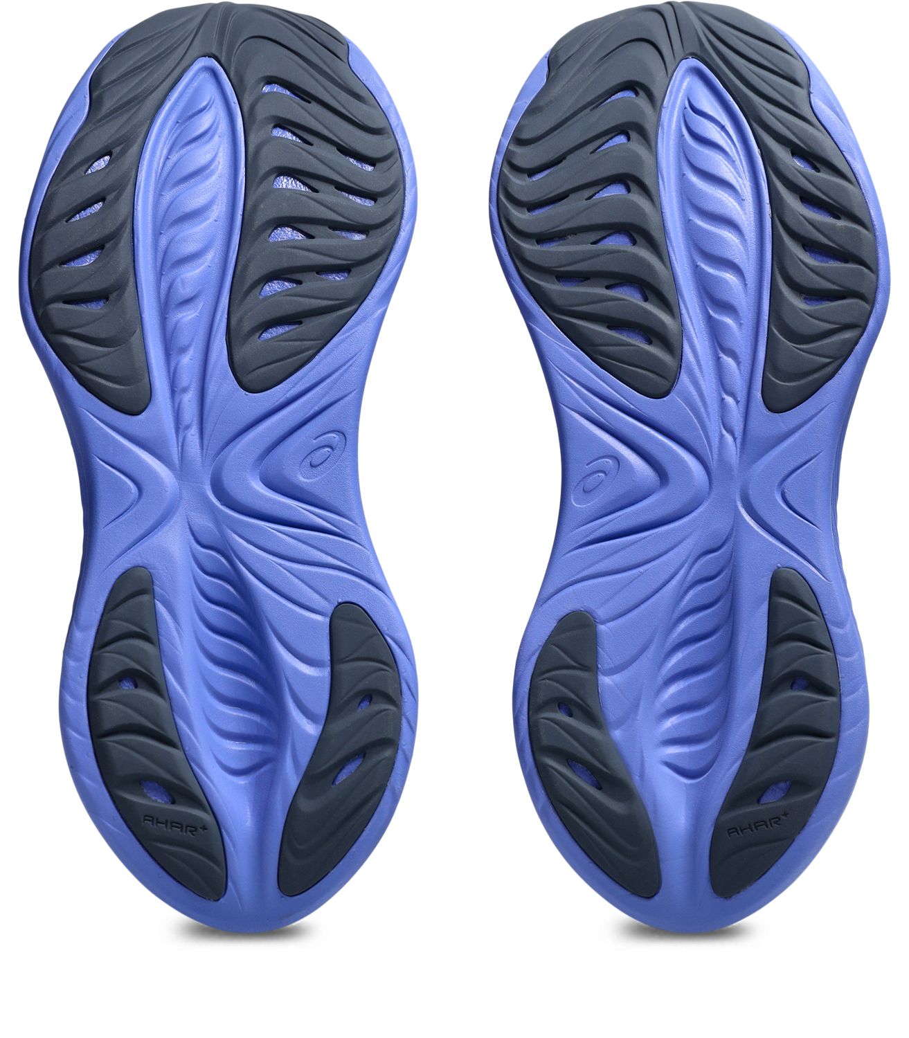 ASICS Women's GEL-CIRRUS Running Shoes