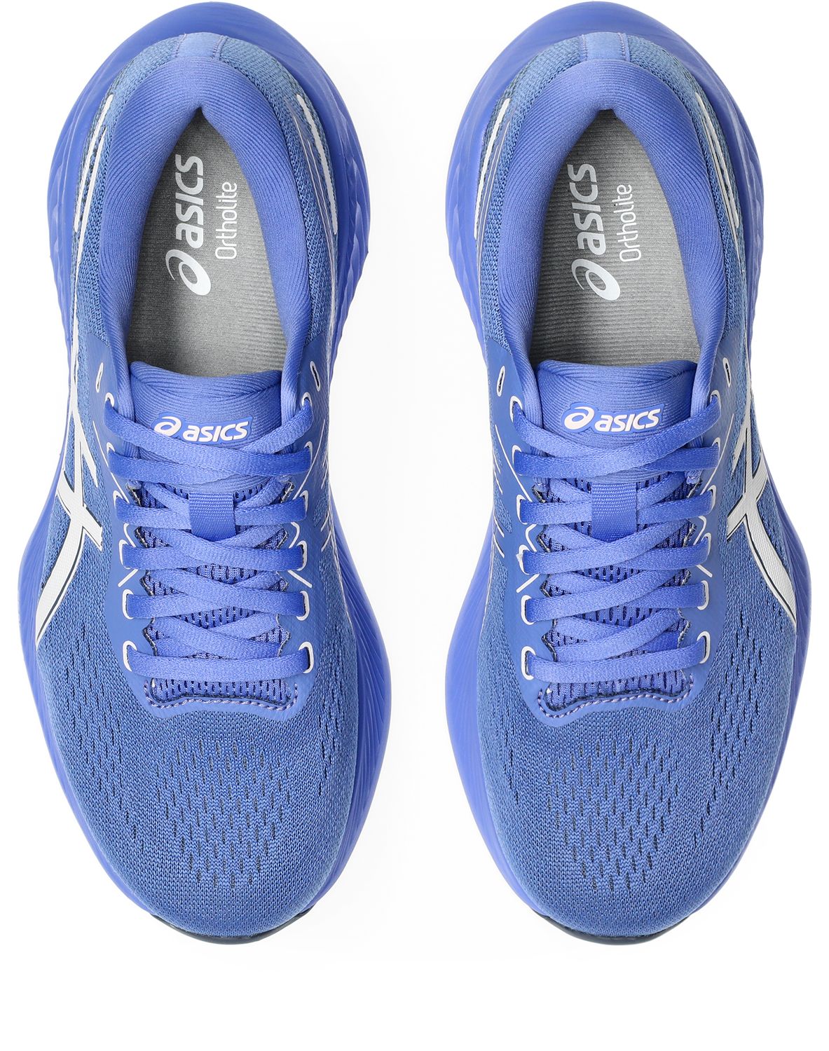 ASICS Women's GEL-CIRRUS Running Shoes